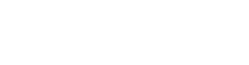IntradeLogo