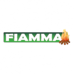 fiamma