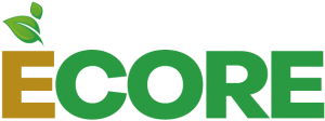 EcoreLogo_Tavola disegno 1