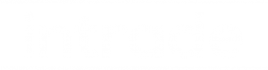 IntradeLogo